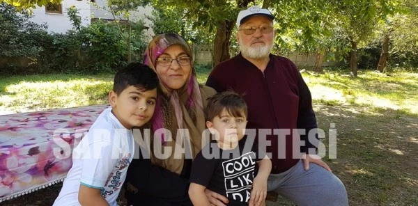 'Survivor' Mücadelesi İnternette İlgi Gördü