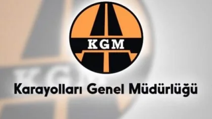 19 Taşınmaz için İhale Düzenlenecek