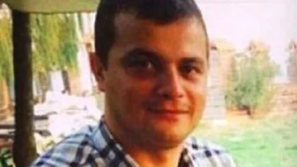 Arabası Sapanca'da Cesedi İzmit'te Bulundu