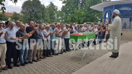 Genç Avukatın Ölümüyle İlgili İdari ve Hukuki İşlem Başlatıldı