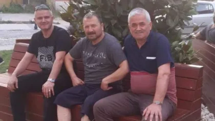 Hacımercanspor Bayram Ay'a Emanet