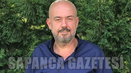 Sakarya Basketbol'un Başına Köseoğlu Geçti