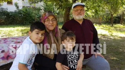 'Survivor' Mücadelesi İnternette İlgi Gördü