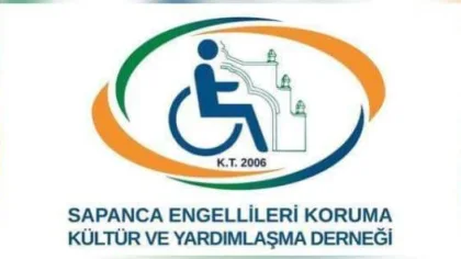 Bu Program Engellilere Özel