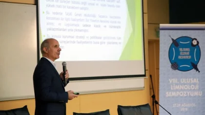 'İmar Konusu En Çok Zorlandığımız Konu Oldu'