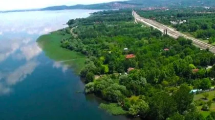 Kapasitesini 50 Kat Arttırmak için Başvurdu