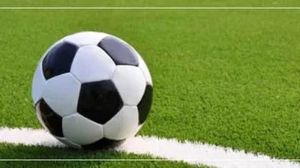 Kırkpınar Spor Kompleksi İhaleye Çıkıyor