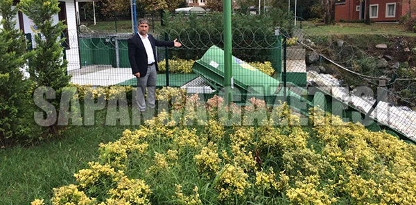'Mikro Hes Neden Çalıştırılmıyor'