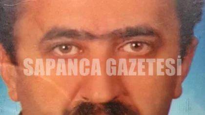 Cesedi Bulunan Taksici, Otomobilin Çarpması Sonucu Ölmüş