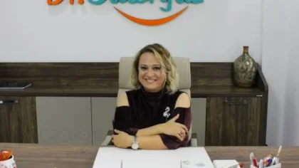 Çocuklarda Obezite Riski