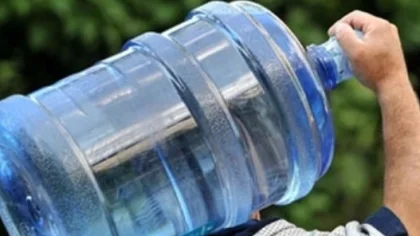 Doğal Kaynak Suyu Kiraya Verilecek
