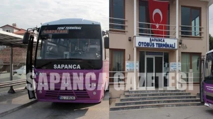 Esentepe Kampüsüne Seferler Yeniden Başlıyor