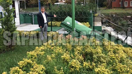 'Mikro Hes Neden Çalıştırılmıyor'