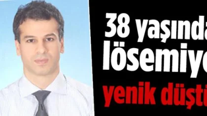 Sapanca Myo'yu Yasa Boğan Ölüm