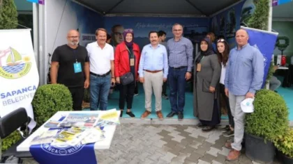 'Üretici ile Tüketicinin Bir Araya Getirilmesi Gerekiyordu'