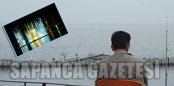 3 Yılda Hurdaya Döndü