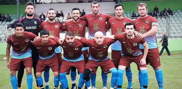 Hacımercan'dan 5'lik Tarife