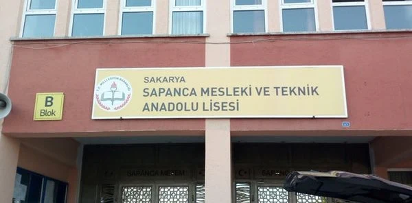 Mtal Projesine Marka'dan Destek