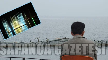 3 Yılda Hurdaya Döndü