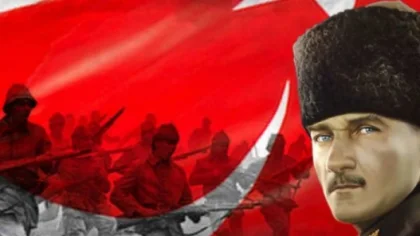 Cumhuriyet Bayramı Programı Açıklandı