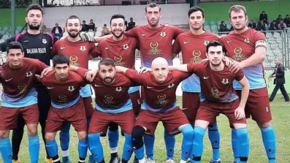 Hacımercan'dan 5'lik Tarife