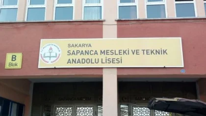 Mtal Projesine Marka'dan Destek