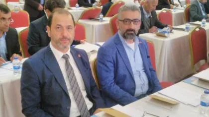 SAADET Partisi Seçim Startını Verdi