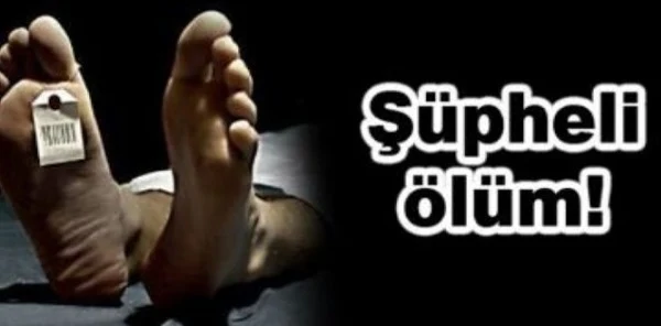 Aşırı Alkol Kullanımı Sonu Oldu