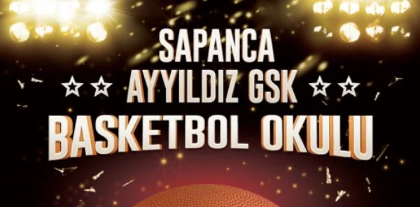 Basketbolda Çalışmalar Başlıyor