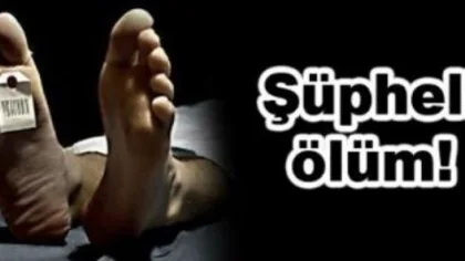 Aşırı Alkol Kullanımı Sonu Oldu