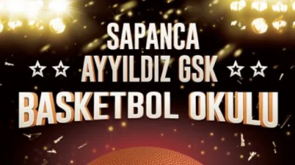 Basketbolda Çalışmalar Başlıyor