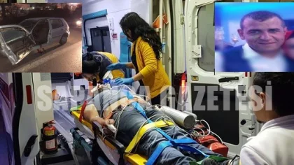 Kayran, Organları ile Umut Oldu