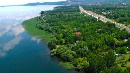 Öğrencilerin Sakarya Deyince Akıllarına Gelen Kelime