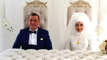 Organları Sayesinde 5 Hasta Sağlığına Kavuştu
