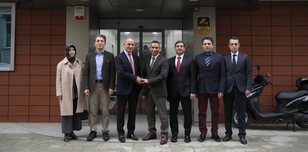 'Tüpraş Davasının Takipçisi Olacağız'