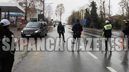Abart Egzoz'a Ceza Yağdı
