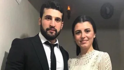 Dünya Şampiyonu Evliliğe İlk Adımı Attı