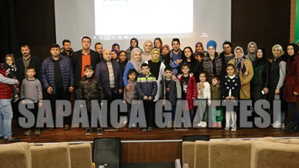 'İrade Çocukta Öz Disiplini Sağlar'