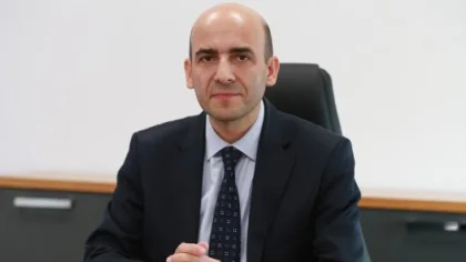 'Pozitif Yaşam ve Ritim Atölyesi' Başlıyor