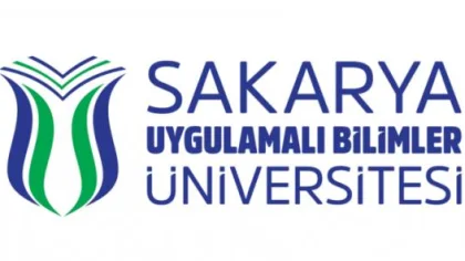 SUBÜ 5 Yeni Akademik Personel Alacak