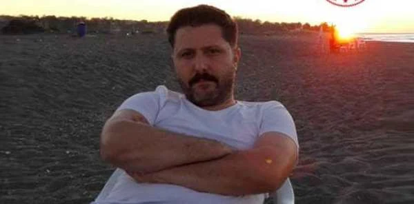 Sevilen Doktor Amansız Hastalığa Yenik Düştü