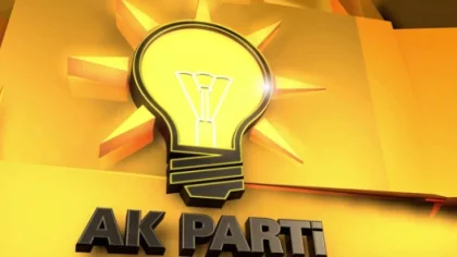 AK Parti Kocaeli'de Büyük Değişim
