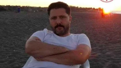 Sevilen Doktor Amansız Hastalığa Yenik Düştü