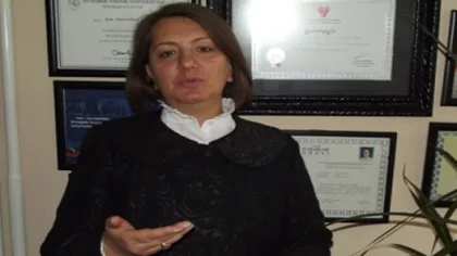 Arapoğlu, Bağımsız Adaylığını Açıkladı