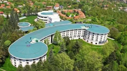 NG Sapanca'da Erken Rezervasyon Fırsatı
