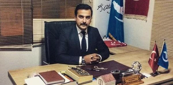 Açıkgöz'ün ''Hocalı Katliamı'' Mesajı