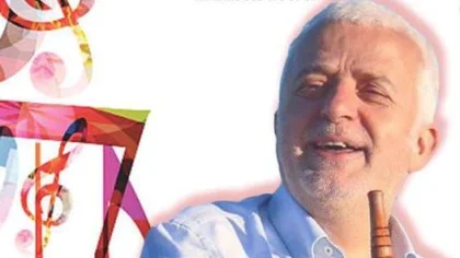 Birol Topaloğlu Sapanca'da Sahne Alacak