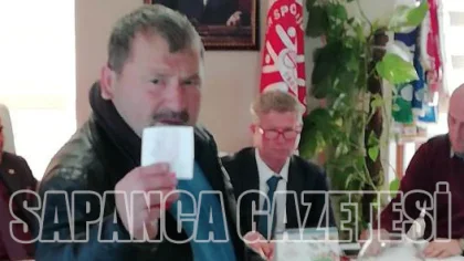 Kalbimiz Hacımercan için Çarpacak