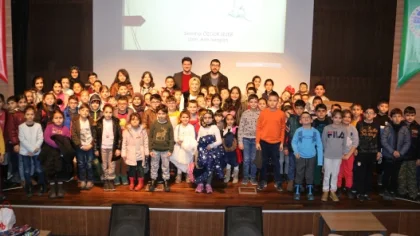 Madde Bağımlılığı ve İrade Eğitimi