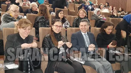Sodam'dan Sıfır Atık Programı